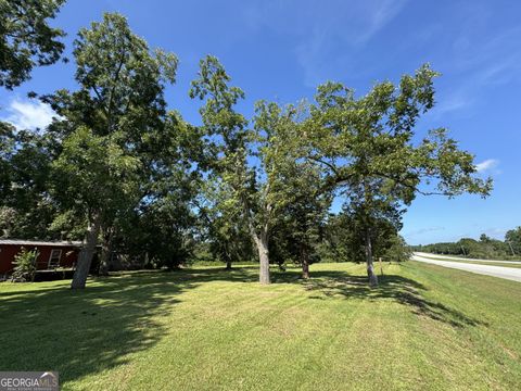 Mobile Home in Sylvania GA 4273 Millen Highway.jpg
