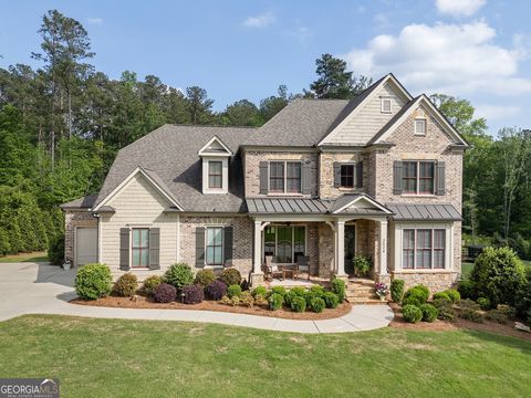 Single Family Residence in Acworth GA 3024 Malbec Valley.jpg