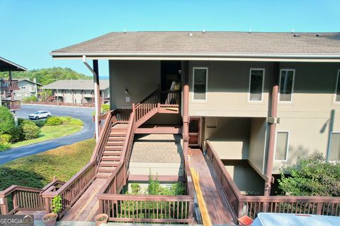 Condominium in Dillard GA 34 Sun Valley Circle #8003.jpg
