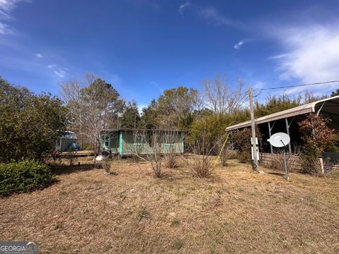Mixed Use in St. George GA 847 Farm Road.jpg