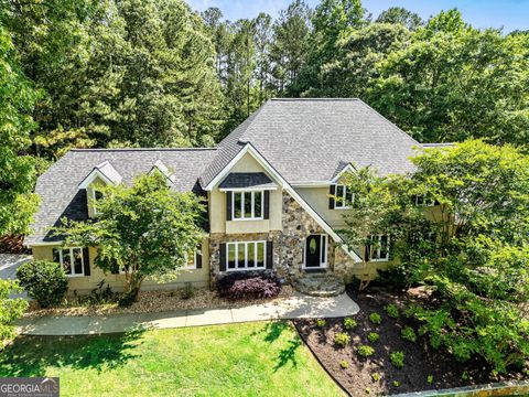 Single Family Residence in Peachtree City GA 324 Chimney Sweep Circle.jpg