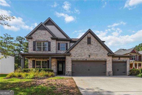 Single Family Residence in Villa Rica GA 119 Fountain Oak.jpg