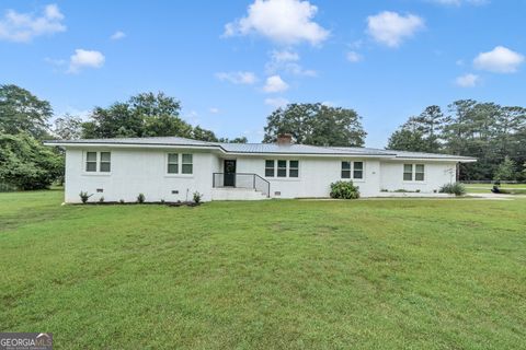 Single Family Residence in Gordon GA 105 Penn Street.jpg
