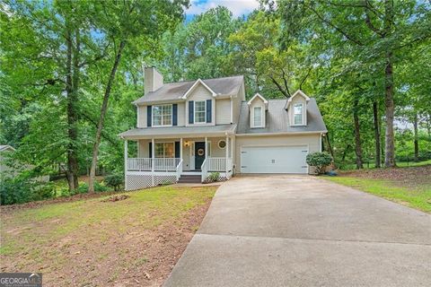 Single Family Residence in Cumming GA 7065 Wessex Way.jpg