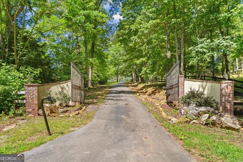 Mixed Use in Kingston GA 639 Hall Station Road.jpg
