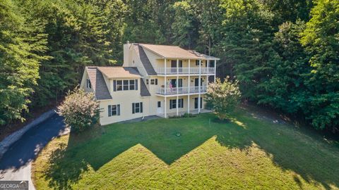 Single Family Residence in Hiawassee GA 43 Brer Fox Ridge Road.jpg