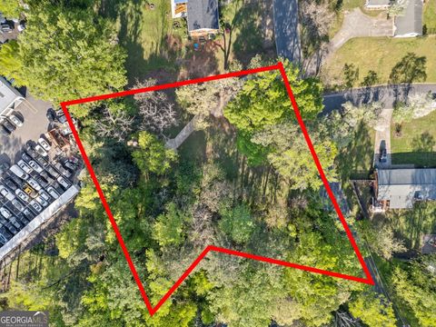 Unimproved Land in Roswell GA 335 Alpine Drive.jpg