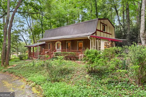 Single Family Residence in Dillard GA 63 Eagle Chase Circle.jpg