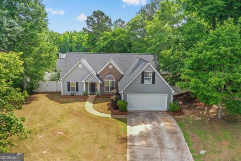 Single Family Residence in Social Circle GA 556 Walton Drive.jpg