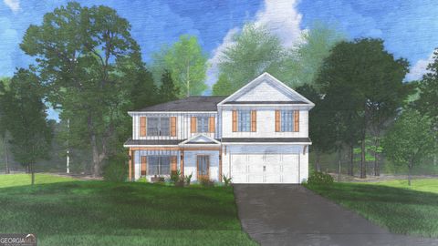 Single Family Residence in Forsyth GA 4648 Capulet Court #337.jpg