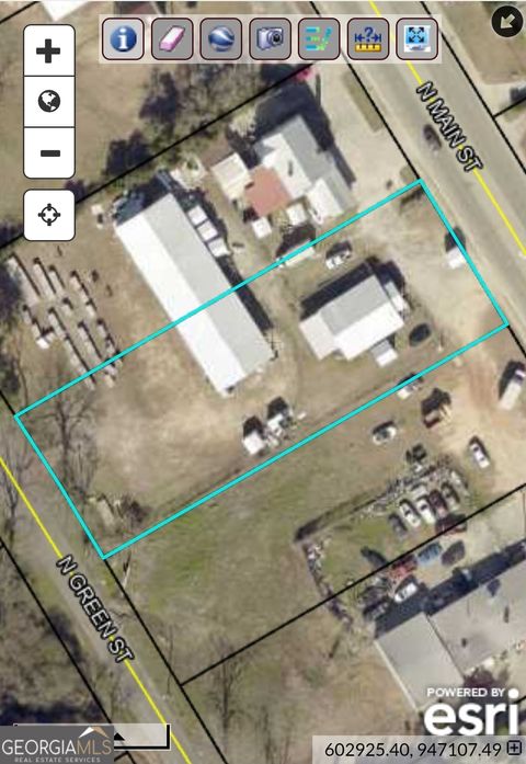  in Swainsboro GA 420 & 424 N Main Street.jpg