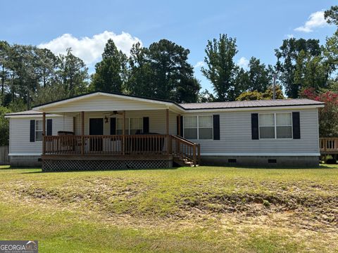 Mobile Home in Harrison GA 314 Cedar Creek Road.jpg