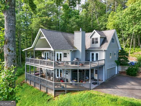 Single Family Residence in Rabun Gap GA 1205 John Beck Dockins Road.jpg
