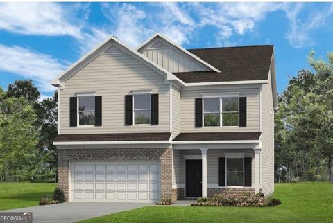 Single Family Residence in Kingston GA 841 Kensington Street.jpg