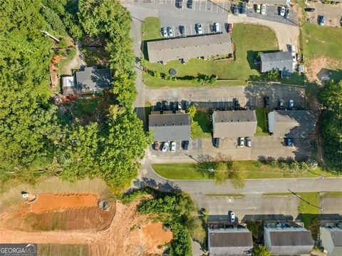 Multi Family in Canton GA 350 Herndon Lane 2.jpg