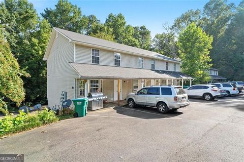 Multi Family in Canton GA 350 Herndon Lane.jpg