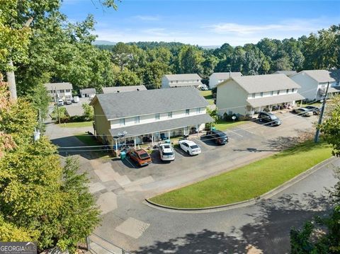 Multi Family in Canton GA 350 Herndon Lane 3.jpg