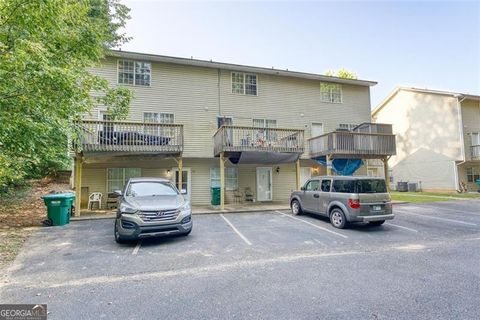 Multi Family in Canton GA 350 Herndon Lane 7.jpg