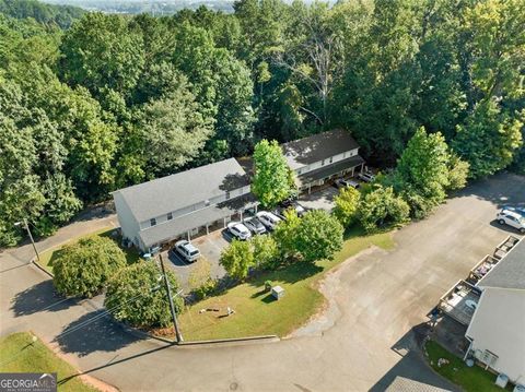 Multi Family in Canton GA 350 Herndon Lane 6.jpg