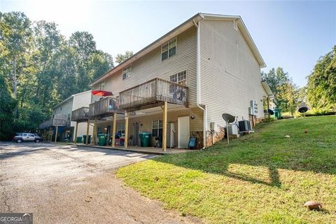 Multi Family in Canton GA 350 Herndon Lane 9.jpg