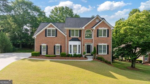 Single Family Residence in Suwanee GA 455 Firelite Lane.jpg