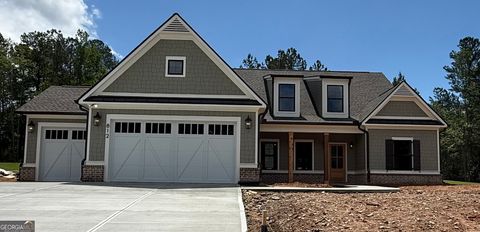 Single Family Residence in Monroe GA 812 Spring Creek Way.jpg