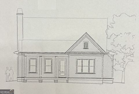 Single Family Residence in Madison GA 679 College Drive.jpg
