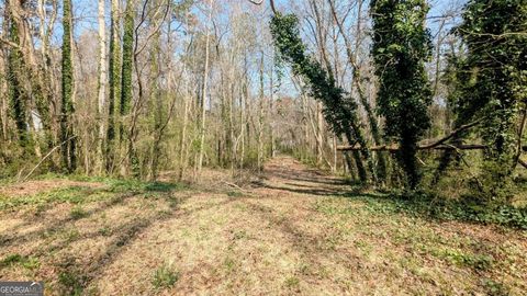  in Austell GA 6609 Crossing Creek Point.jpg