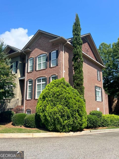Condominium in Watkinsville GA 150 Pecan Bluff Drive.jpg