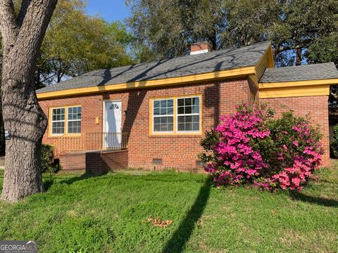 Single Family Residence in Eastman GA 611 College Street.jpg
