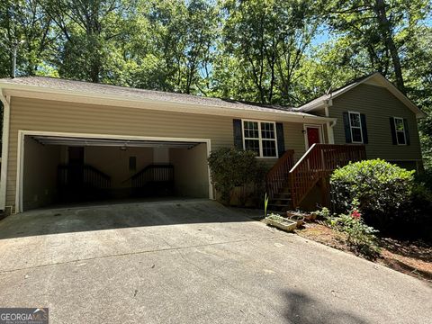Single Family Residence in Whitesburg GA 261 Sally Duke Drive.jpg