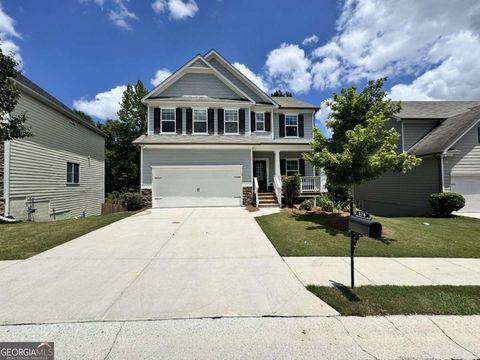 Single Family Residence in Dallas GA 526 S Fortune Way.jpg