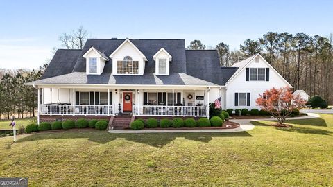 Single Family Residence in Milner GA 474 Chappell Mill Road.jpg