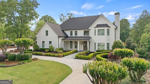 Single Family Residence in Johns Creek GA 9315 Prestwick Club Drive.jpg