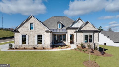 Single Family Residence in Canton GA 227 Laurel Vista Dr. Dr.jpg