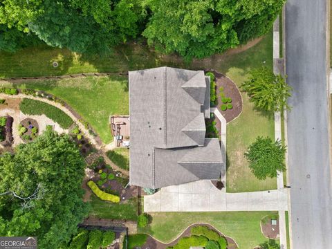 Single Family Residence in Canton GA 111 Millstone Way 39.jpg