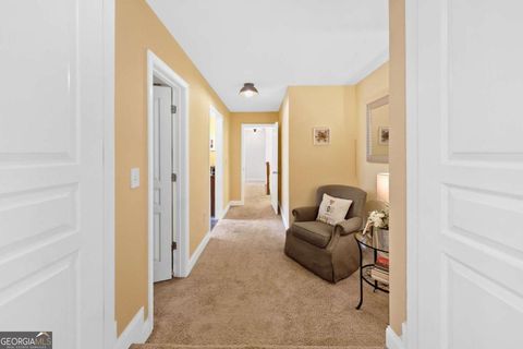 Single Family Residence in Canton GA 111 Millstone Way 24.jpg