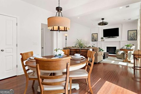 Single Family Residence in Canton GA 111 Millstone Way 10.jpg