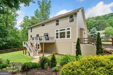 Single Family Residence in Canton GA 111 Millstone Way 40.jpg