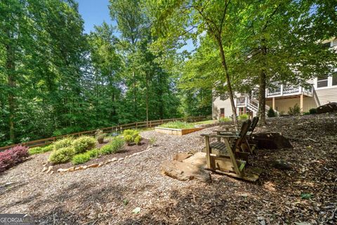 Single Family Residence in Canton GA 111 Millstone Way 48.jpg