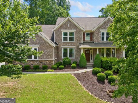 Single Family Residence in Canton GA 111 Millstone Way.jpg