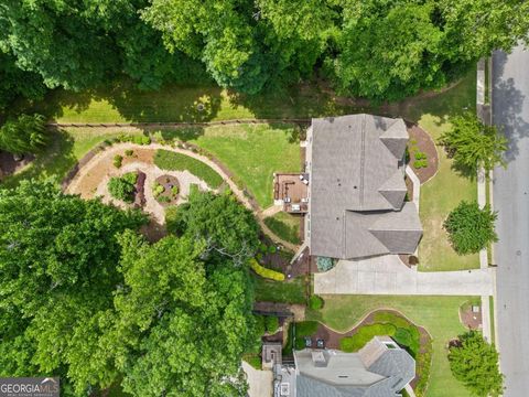 Single Family Residence in Canton GA 111 Millstone Way 53.jpg