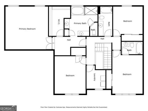 Single Family Residence in Canton GA 111 Millstone Way 54.jpg