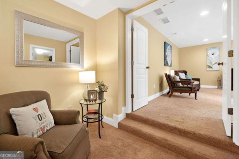 Single Family Residence in Canton GA 111 Millstone Way 18.jpg