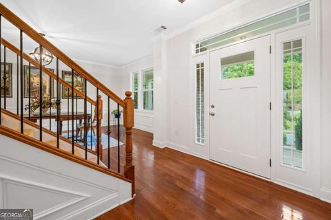 Single Family Residence in Canton GA 111 Millstone Way 2.jpg