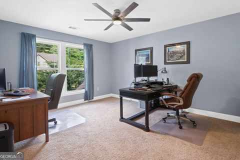 Single Family Residence in Canton GA 111 Millstone Way 25.jpg