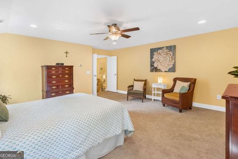 Single Family Residence in Canton GA 111 Millstone Way 20.jpg