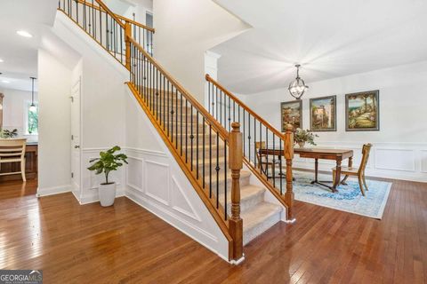 Single Family Residence in Canton GA 111 Millstone Way 3.jpg
