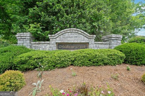 Single Family Residence in Canton GA 111 Millstone Way 41.jpg