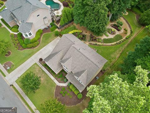 Single Family Residence in Canton GA 111 Millstone Way 44.jpg